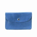Gama Wallet - Blue