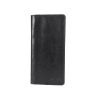 Garya Wallet - Black