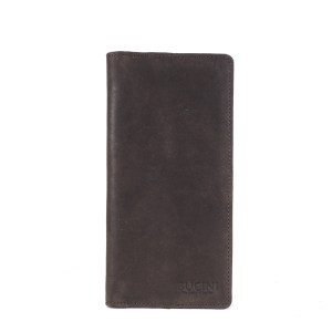 Garya Wallet