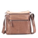Gito Sling Bag - Thai Tea