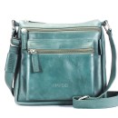Gito Sling Bag - Ardo Green