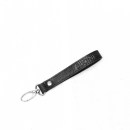 BUCINI Key Chain GK 10 - Black