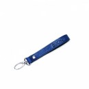 BUCINI Key Chain GK 10 - Blue