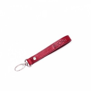 BUCINI Key Chain GK 10