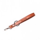 BUCINI Key Chain GK 10 - Red