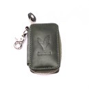 Indah Key Chain - Green