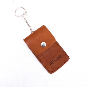 Kotak Key Chain