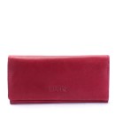 Hani Wallet - Red