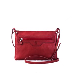 BeYou Ikyu Sling Bag