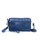 Imran Modif Long Strap - Blue