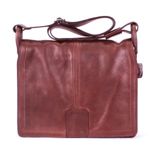 Italy Kotak L Sling Bag