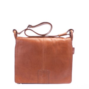 Italy Kotak M Messenger Bag