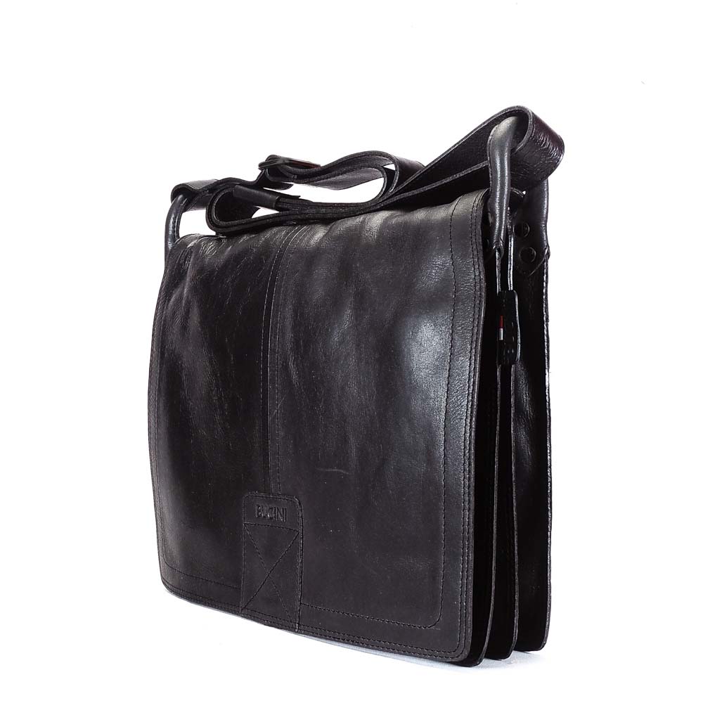 Italy Kotak L Sling Bag SE - Image 2