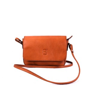 BeYou Jisoo Sling Bag