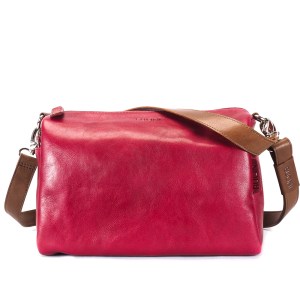 Kadirojo Modif Satchel Bag