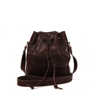 Karin Sling Bag