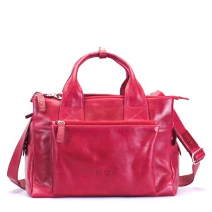 Kedasih S Satchel  Bag