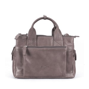 Kedasih SS Satchel Bag