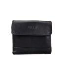 Kenari Wallet - Black
