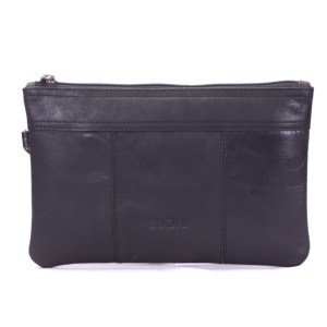 Kila Leather Pouch