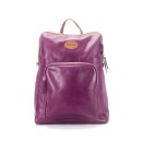 Kinanti Backpack - Burgundy