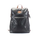 Kinanti Backpack - Black