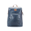 Kinanti Backpack - Blue