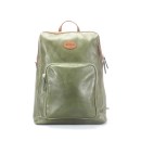 Kinanti Backpack - Green
