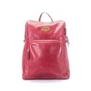 Kinanti Backpack - Red