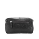 Kiwi Modif Clutch S - Black