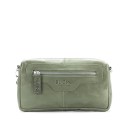 Kiwi Modif Clutch S - Green