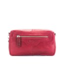 Kiwi Modif Clutch S - Red