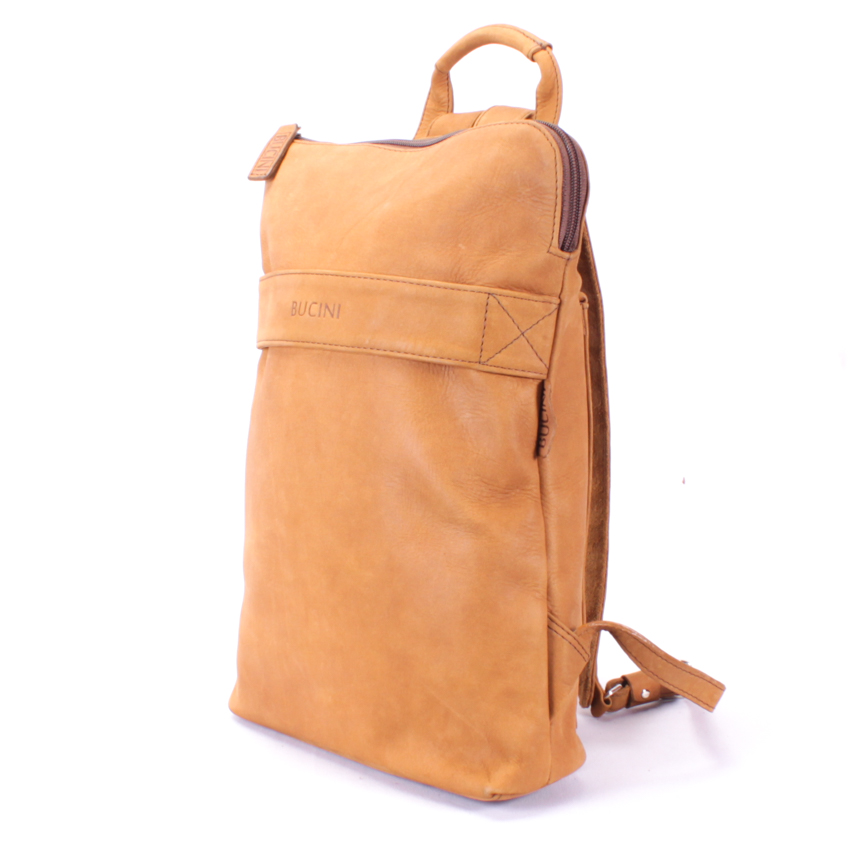 Klayar Backpack - Image 2