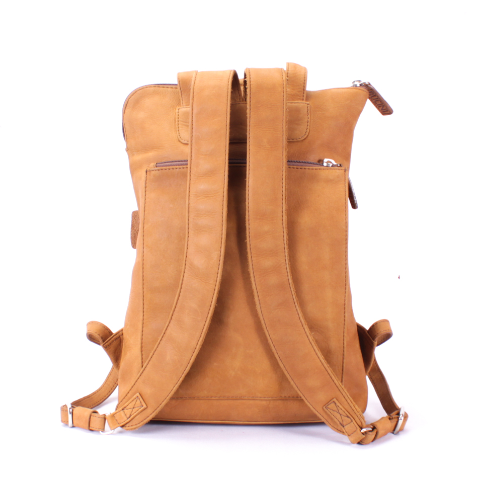 Klayar Backpack - Image 3