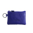 Kricak Modif 2 Coin Pouch - Blue