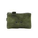 Kricak Coin Pouch - Green