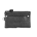 Kricak Modif Coin Pouch - Black