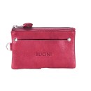 Kricak Modif Coin Pouch - Red