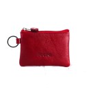 Kricak Modif 2 Coin Pouch - Red