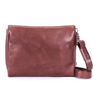 Kumiko Crossbody Bag