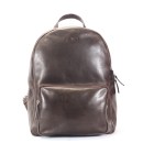 Lasmi Backpack - Dark Coffee
