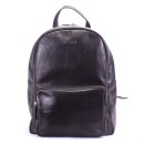 Lasmi Backpack - Black