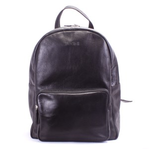 Lasmi Backpack
