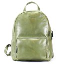 Lasmi Backpack - Green