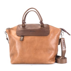 Lestari Satchel Bag