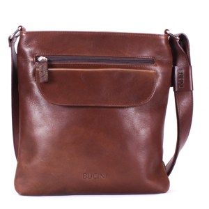 Limas Crossbody Bag