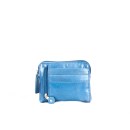 Loly Wallet - Blueberry