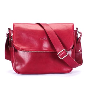 Madura Crossbody Bag