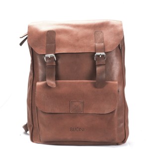Maredan L Backpack