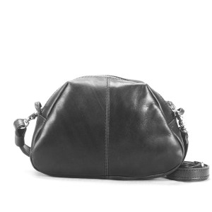 Maria Sling Bag